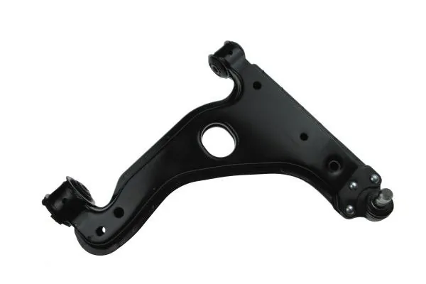 AUTOMEGA 110158810 Control/Trailing Arm, wheel suspension