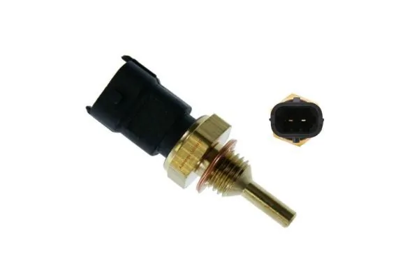 AUTOMEGA 150108410 Sensor, coolant temperature