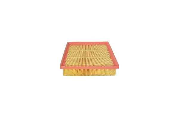 Luftfilter 180022110