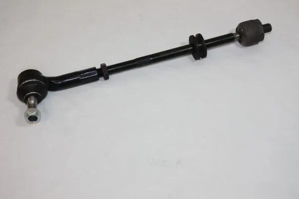 Tie Rod 110078010