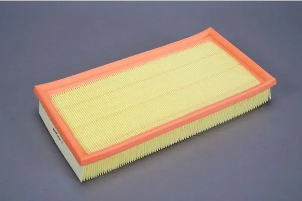 Air Filter 180024210