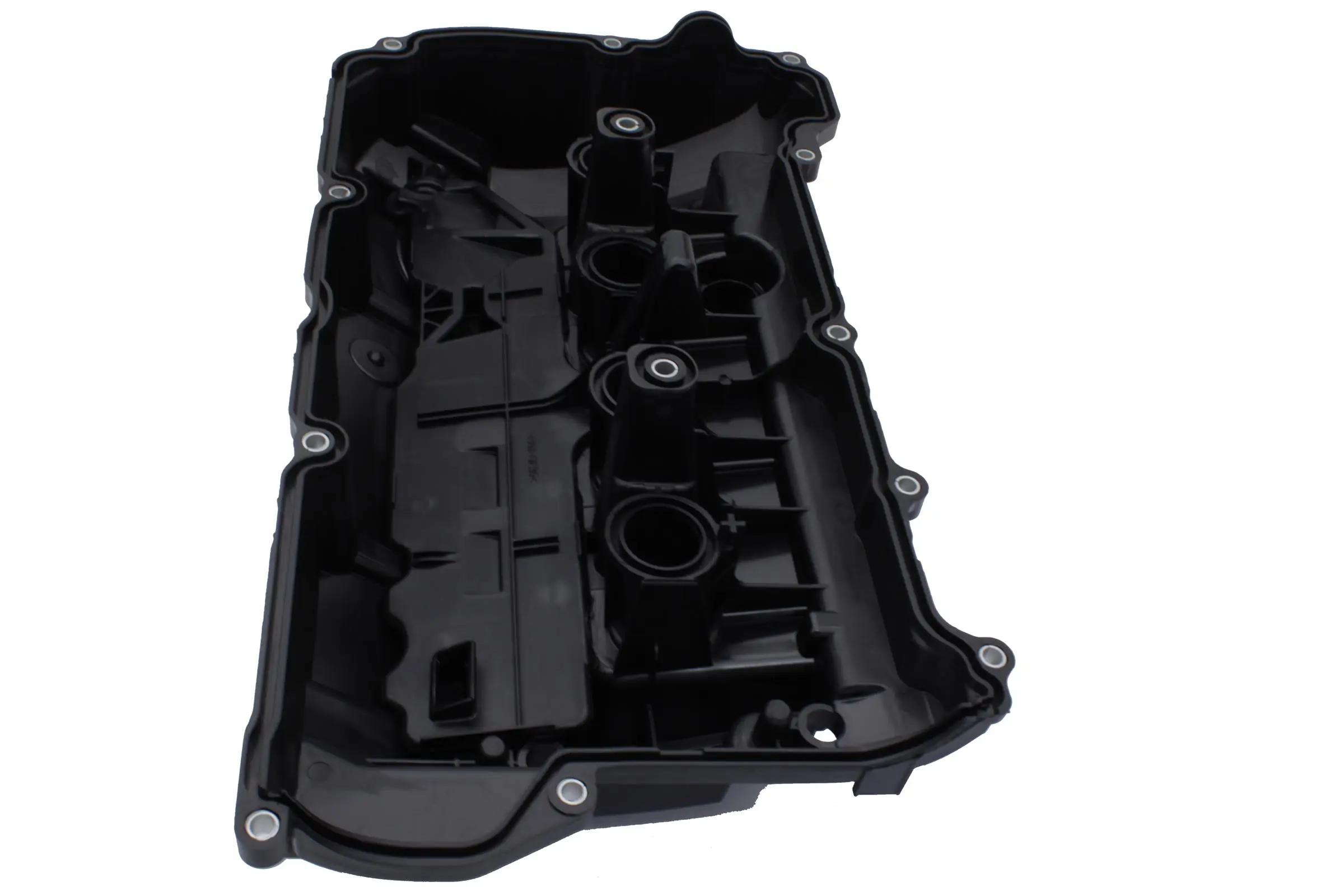 Cylinder Head Cover 272830510