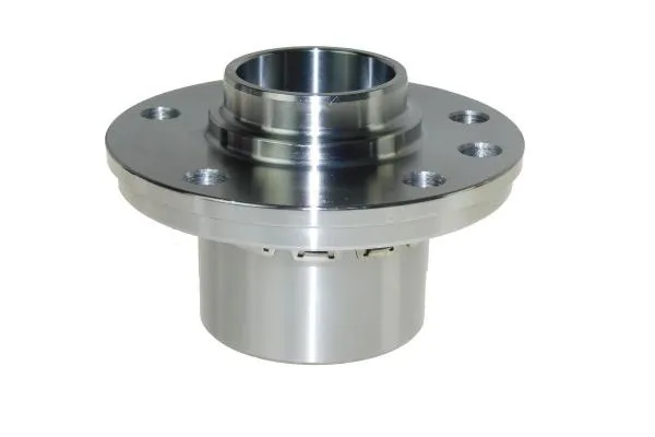 Wheel Bearing Kit 110082610