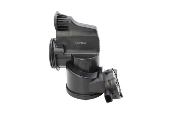 Oil Separator, crankcase ventilation 130036410