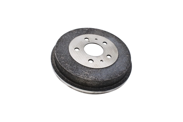 Brake Drum 120010210