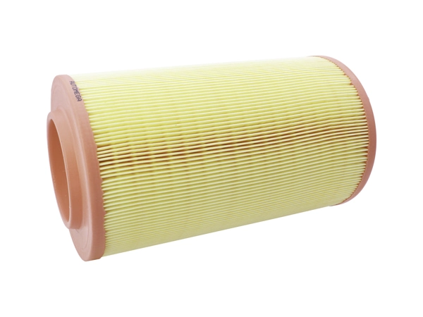 Air Filter 180034410