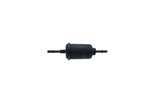 Fuel Filter 180053710