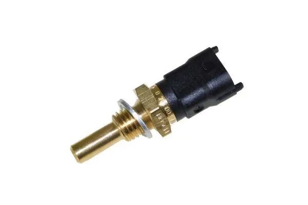AUTOMEGA 150071710 Sensor, coolant temperature