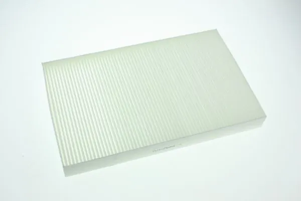 Filter, cabin air 180048910