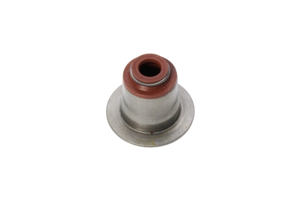 Seal Ring, valve stem 190011310