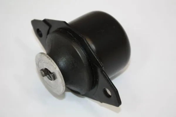 Mounting, engine 130030710