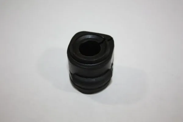 Mounting, stabiliser bar 110006210