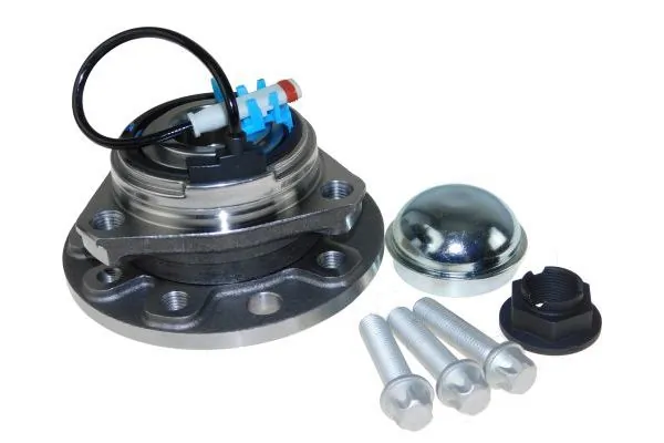 Wheel Bearing Kit 110154310