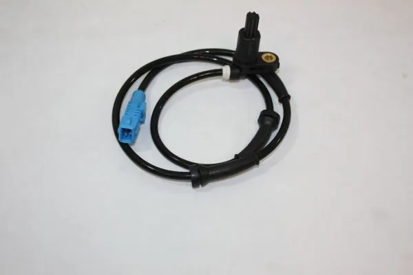 Sensor, wheel speed 150068210