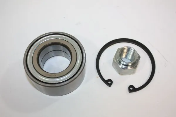 Wheel Bearing Kit 110124410