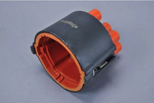 Distributor Cap 150029810