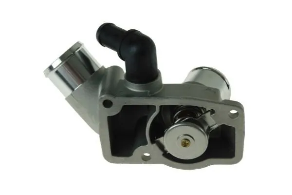 Thermostat, coolant 160100610