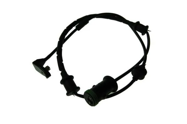 Warning Contact, brake pad wear 150108810