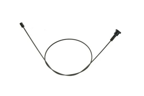 Cable Pull, parking brake 120075110