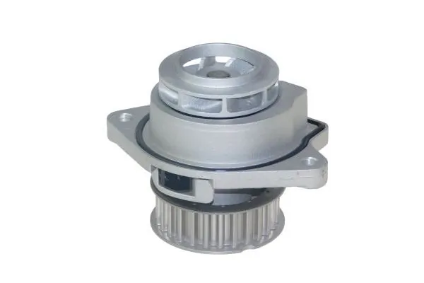 Water Pump, engine cooling 160009010