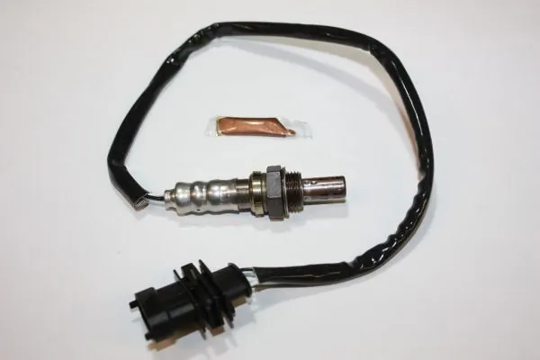 Oxygen Sensor 150078110