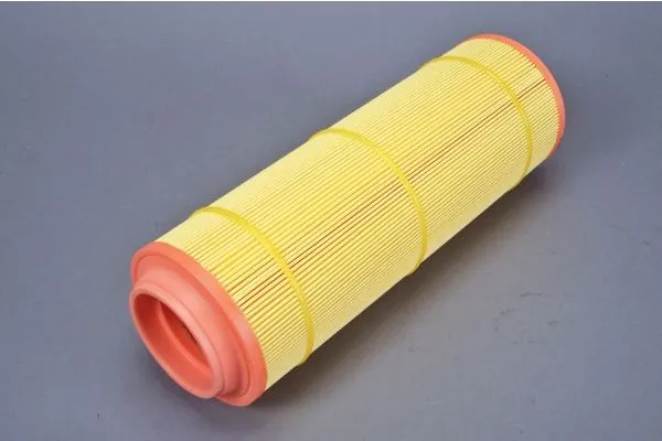 Air Filter 180070810