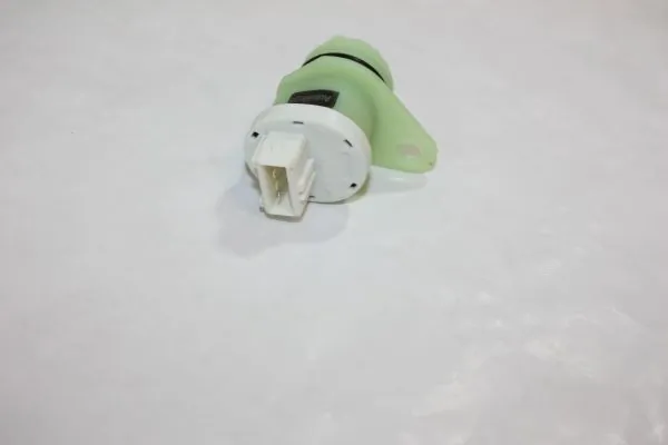 Sensor, speed 150070810