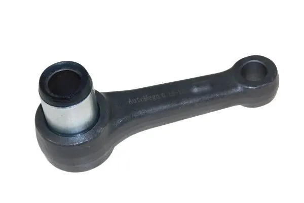 Steering Arm 110190710