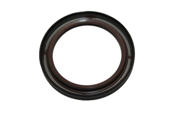 Shaft Seal, crankshaft 190048110