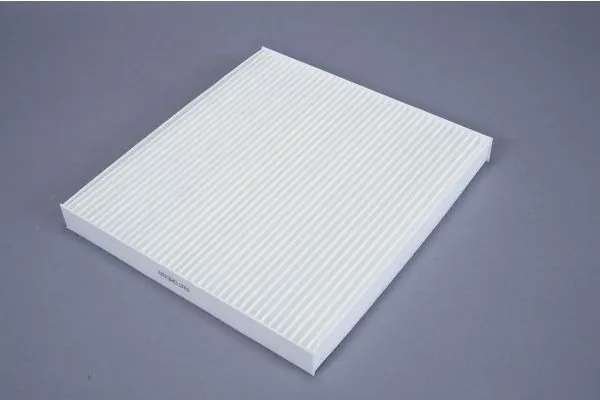 Filter, cabin air 180048810