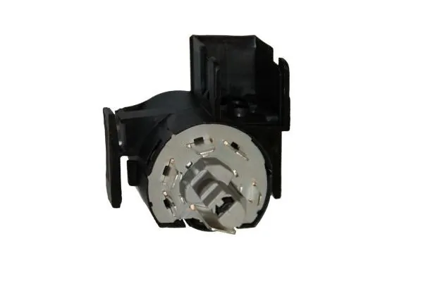 Ignition Switch 150091510