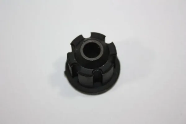 Mounting, alternator 130117210