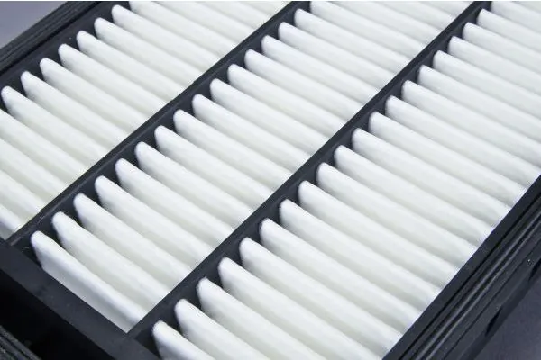 מסנן אוויר 180034710