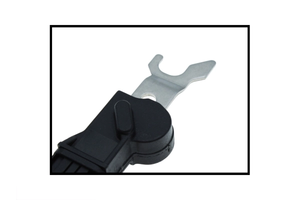 Sensor, camshaft position 150087110