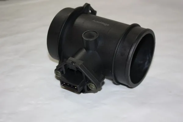 Mass Air Flow Sensor 140004210