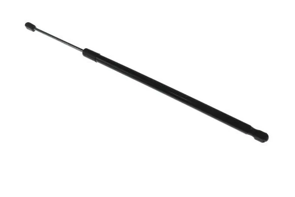 Gas Spring, boot/cargo area 210193810
