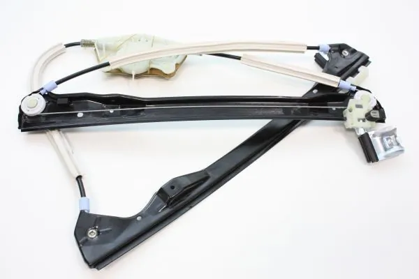 Window Regulator 100025210