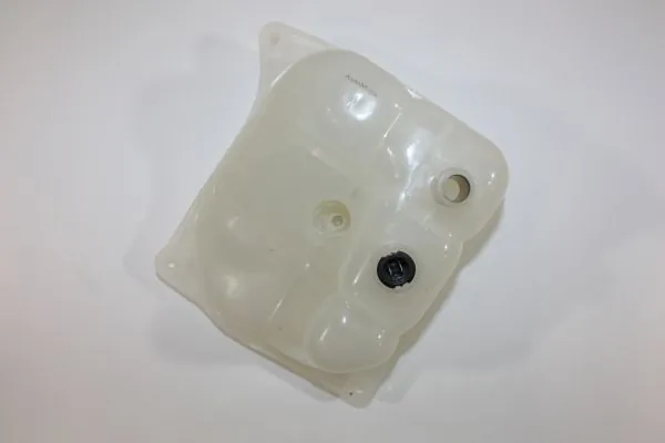 Expansion Tank, coolant 160035810
