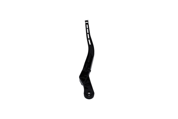 Wiper Arm, window cleaning 100036710