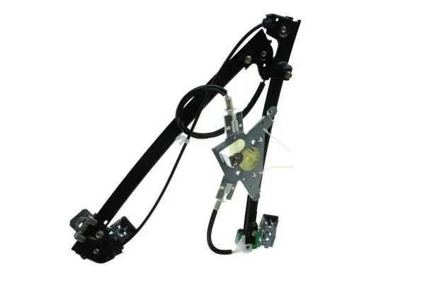 Window Regulator 100023510