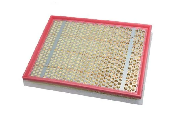 Air Filter 180021810