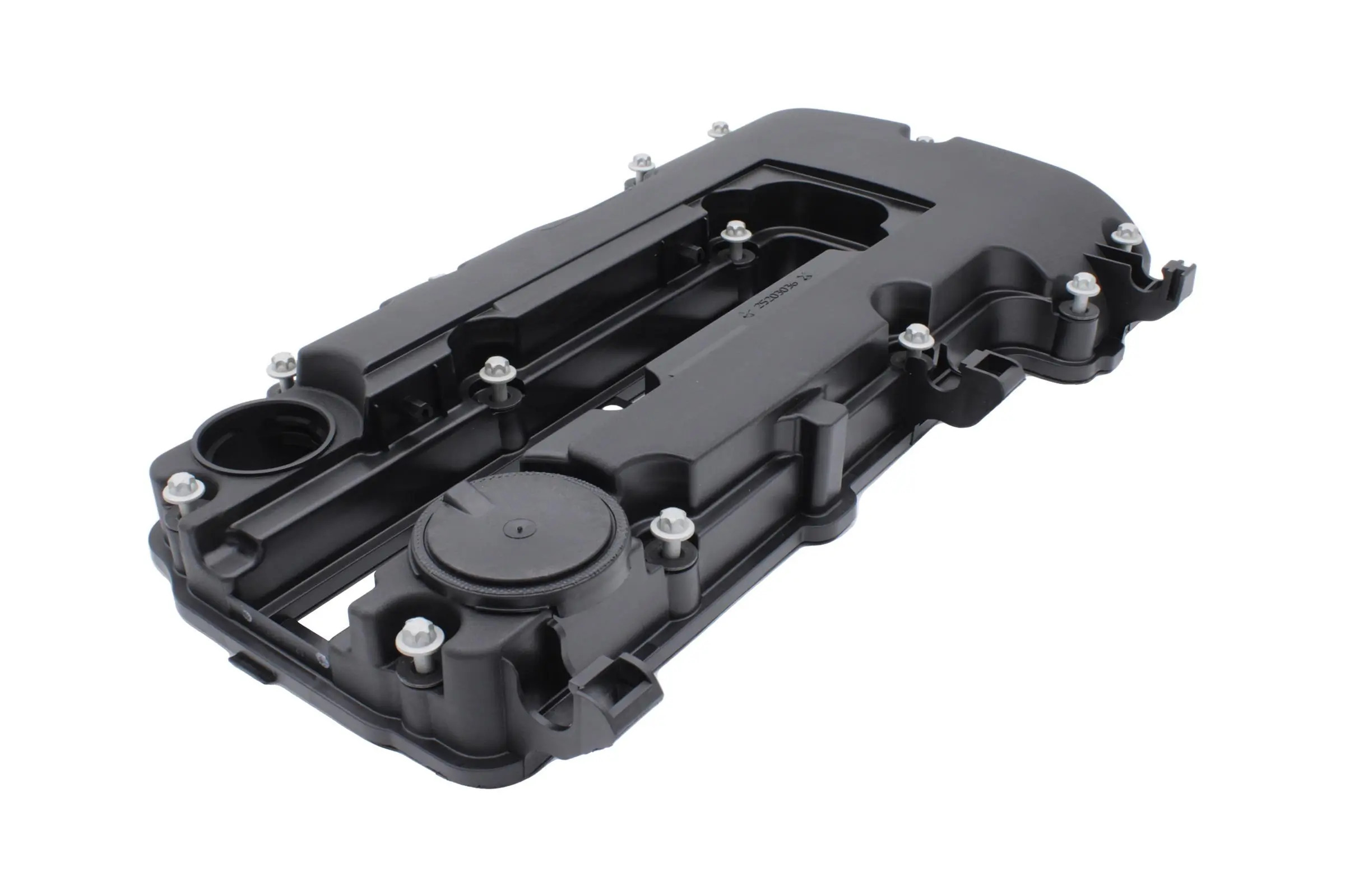 Cylinder Head Cover 213172910