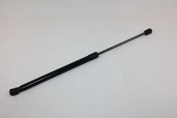 Gas Spring, bonnet 100016210