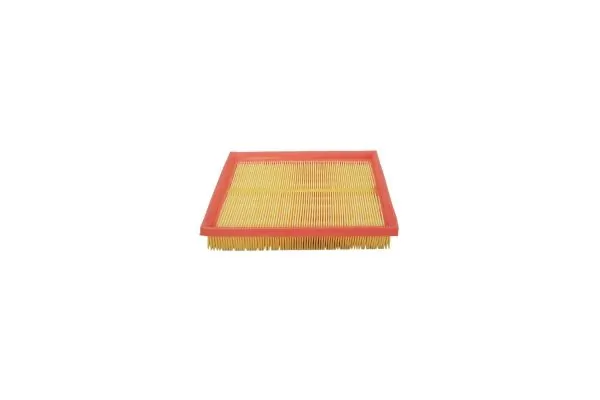 Air Filter 180023410