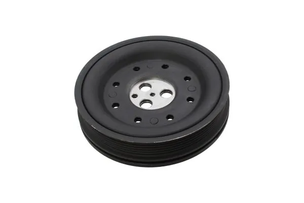 Belt Pulley, crankshaft 130017310