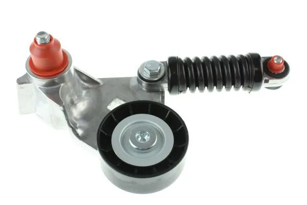 Belt Tensioner, V-ribbed belt 160023910