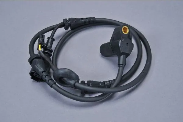 Sensor, wheel speed 150041910