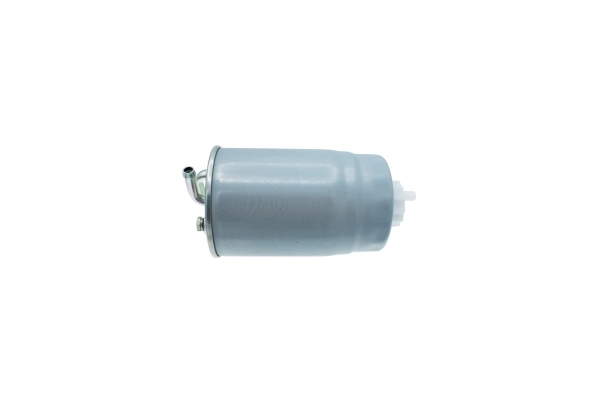 AUTOMEGA 180014110 Fuel Filter