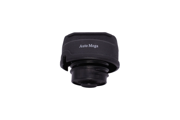 Cap, fuel tank 140011910