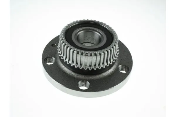 Wheel Bearing Kit 110098510